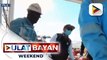 Marcos admin, tututukan ang kakulangan ng maritime, seafaring industry