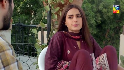 Tumhari Khatir Jaan Bhi Hazir ... !! #iqraaziz #farhansaeed !! Suno Chanda - FLO Digital