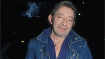 GALA VIDEO - Serge Gainsbourg : comment le Vatican s’est immiscé dans sa carrière