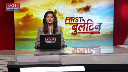 Uttar Pradesh News : आगरा में 160 किमी की रफ्तार से वंदे भारत