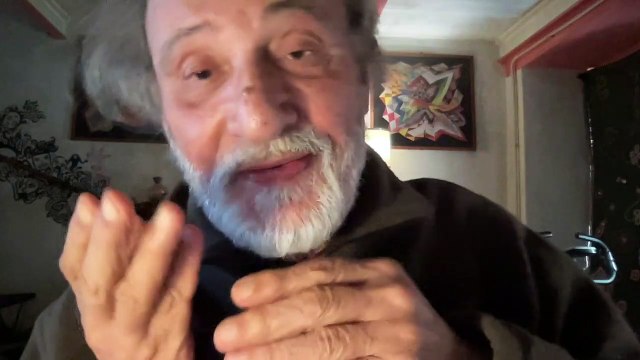 Il Giappone compera il petrolio russo