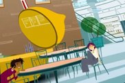 6teen S03 E06
