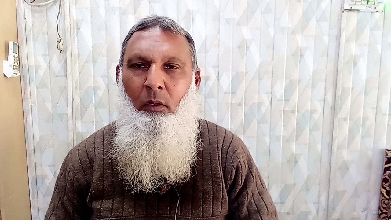 سپر جوس  گاجر کا جوس-CARROT  JUICE