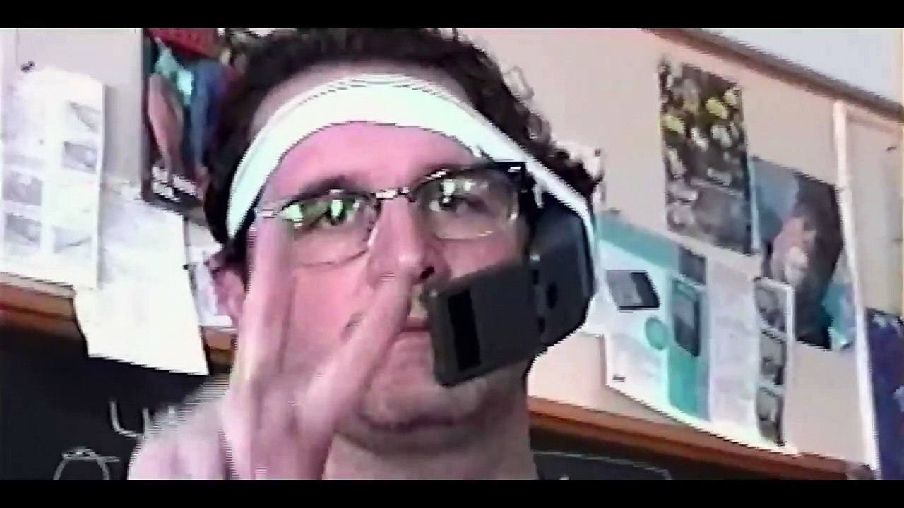 BlackBerry - Official Trailer ft. Jay Baruchel & Glenn Howerton | HD | IFC Films