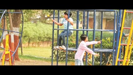 BKH ZINDAGI Lyrical | Dave Jigar | Darshan Raval DZ