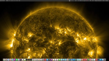 آموزش نصب آرچ لینوکس - قسمت اول