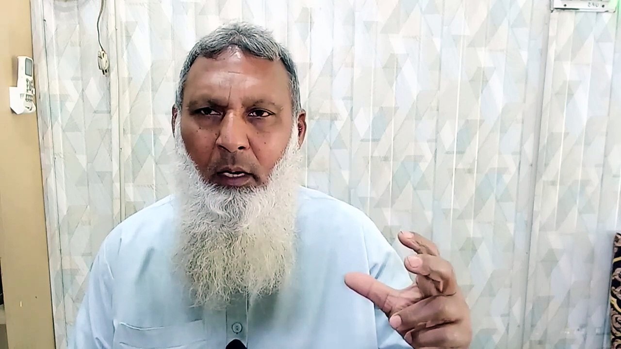 BLACK SALT-  کا لے نمک کے فوائد