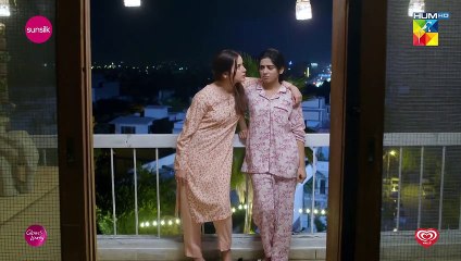 Itni Bezzati...Utha Le Mere Maik...!!  Fairy Tale #seharkhan #alisafina #hamzasohail