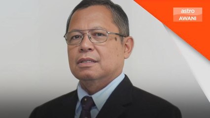 JKNJ mungkin ambil tindakan tatatertib jika sertai mogok