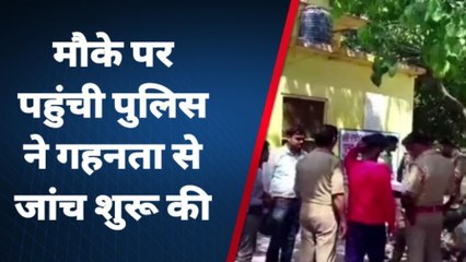 बदायूं: जिला अस्पताल में चोरों का आतंक मरीज के तीमारदार की उठाई बाइक जानिए वजह