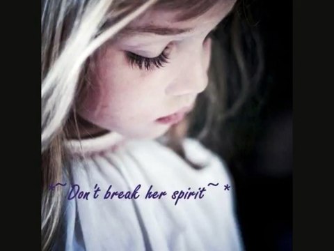 Berta Rojas - Vals No 2 (Andreina)