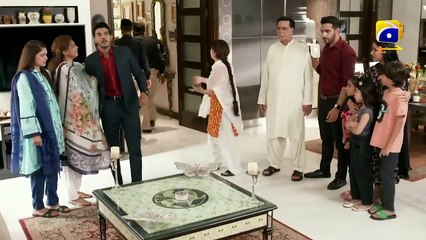 Siyani Drama Episode 100