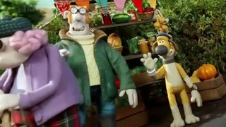 Shaun the Sheep S02 E056 - Everything Must Go