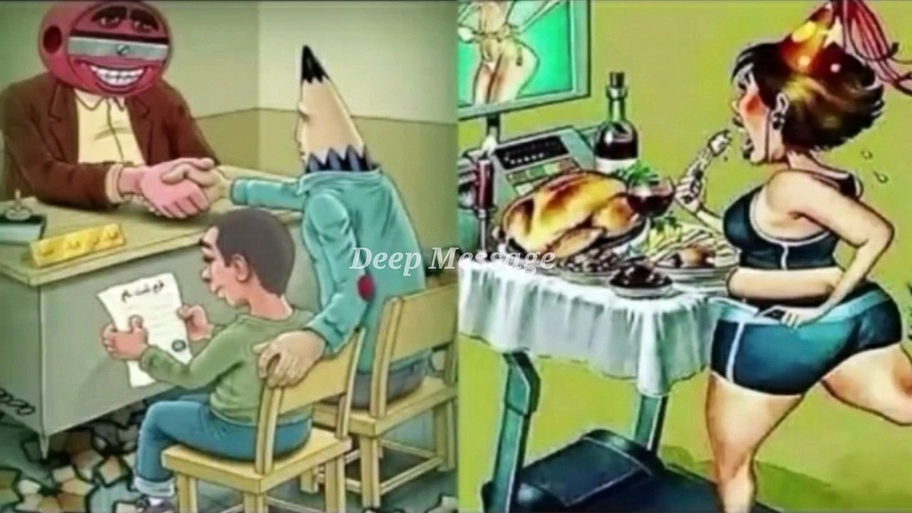 Top motivational with deep meaning images sad reality  images