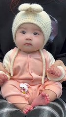 Babies Funny Moments | Cute Babies | Naughty Babies | Funny Babies #babies #baby #beauty #cutebabies