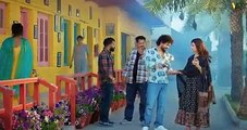 Yaar Defaulter (Official Video) Biru Kataria,Nidhi Sharma,Gulshan| New Haryanvi Songs Haryanavi 2023