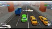 car racing game | car driving | car game| racing game | driving game | Hamza gamer