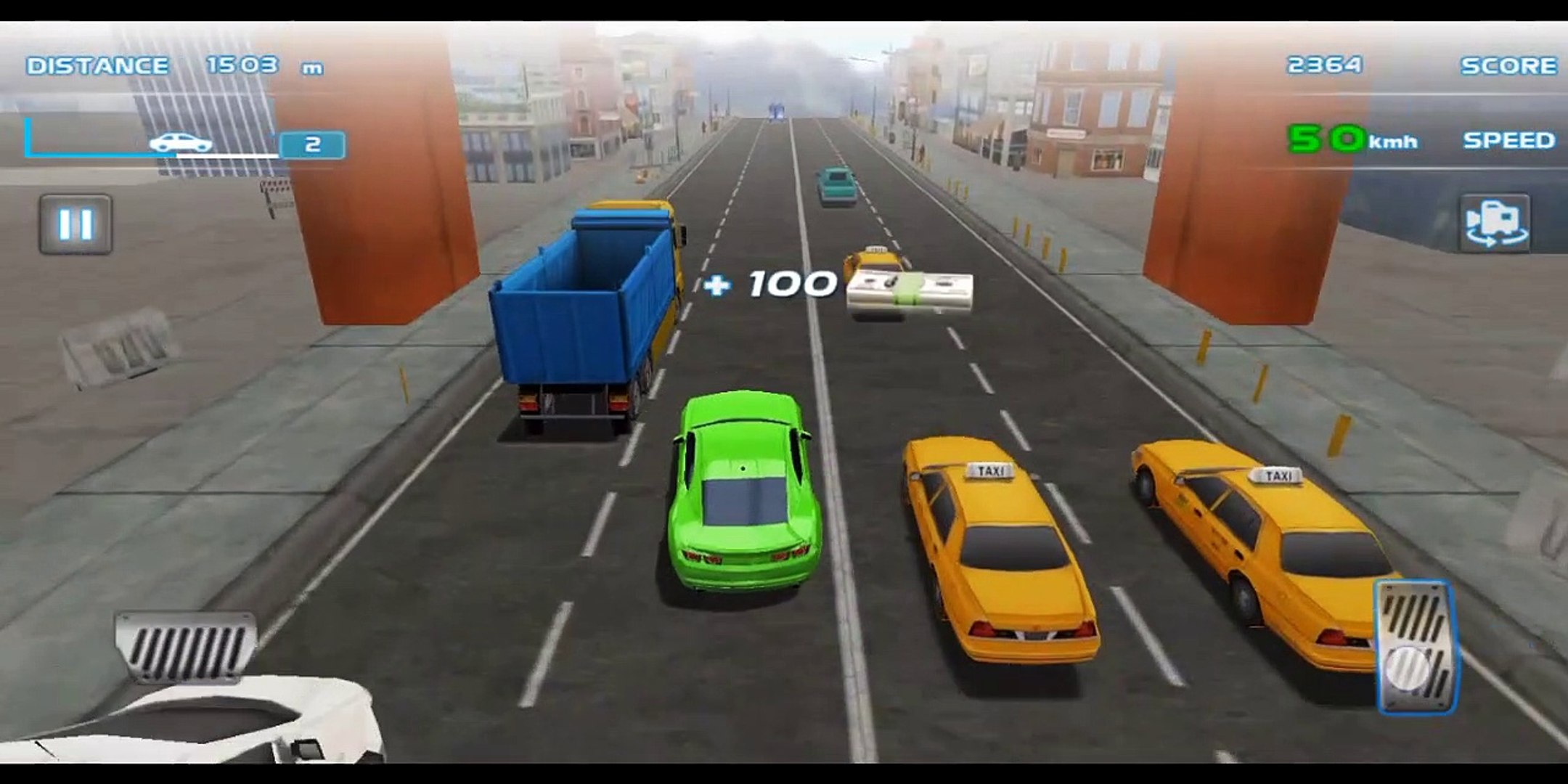 car racing game | car driving | car game| racing game | driving game | Hamza gamer