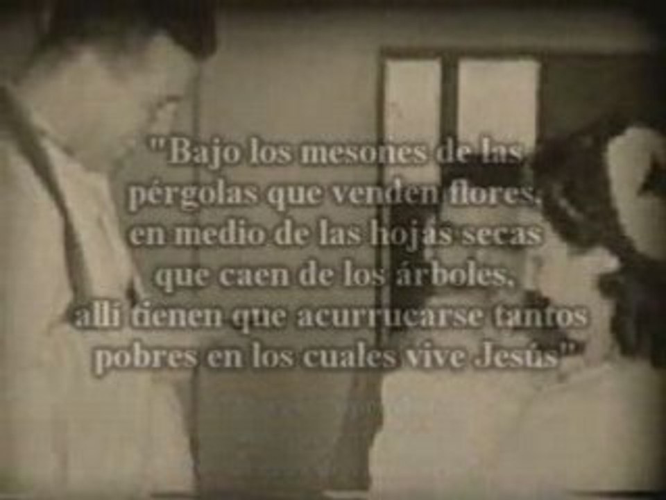 SAN ALBERTO HURTADO
