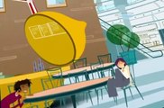 6teen S03 E06