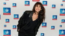 Voici - Charlotte Gainsbourg rend un émouvant hommage à son père et annonce une grande nouvelle