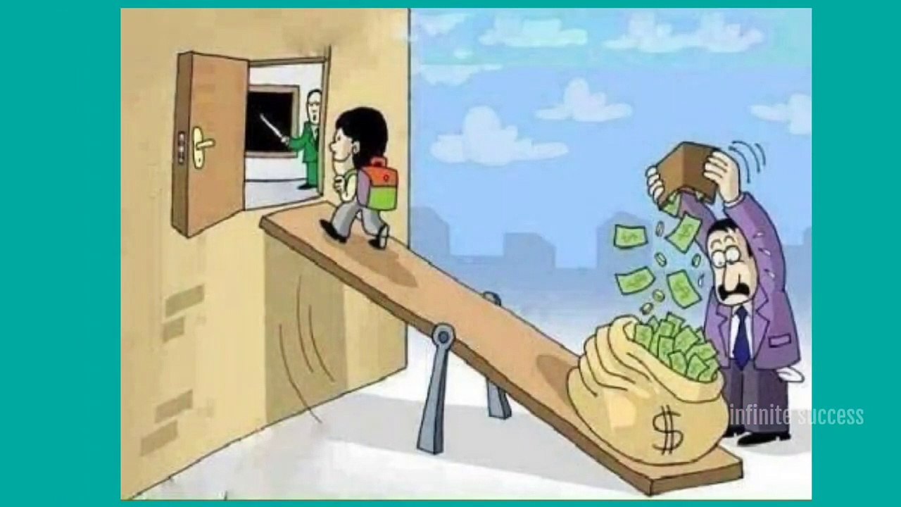 sacrifices-of-parents-father-is-always-father-mother-is-always-mother-y2bs.com