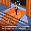 top-50-deep-meaning-pictures-pictures-with-million-words-y2bs.com