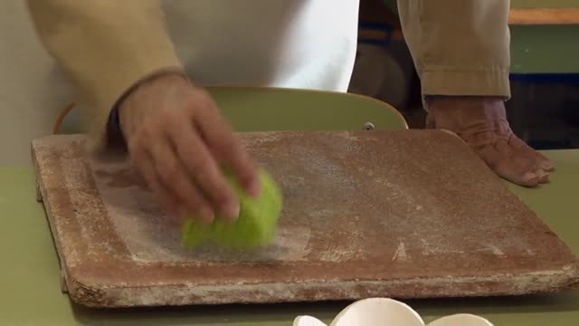 Hoy se celebra el Día Mundial de Concienciación sobre el Autismo