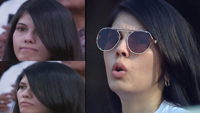 SRH Kavya Maran బాధ వర్ణనాతీతం Orange Army Disaster Start In IPL 2023 | Telugu OneIndia