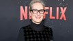 Shamier Anderson wants Meryl Streep in a 'John Wick' film