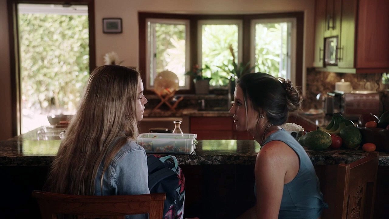 La double vie de Veronica Bande-annonce (EN)