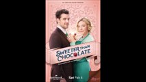 Sweeter Than Chocolate - Sneak Peek © 2023 Comedy, Romance