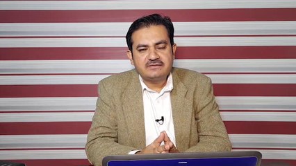 Earn Money Online - Waqas Bhatti