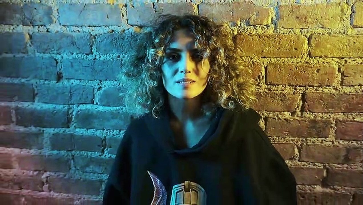 Burak Demir - Zaman