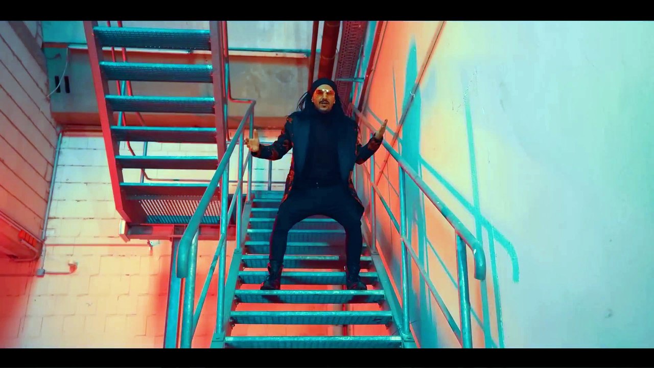 Cankan & CankanPINK - Suçsuz