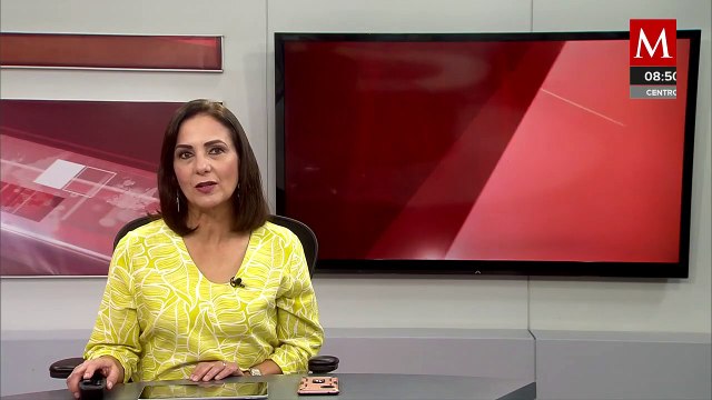 Rapiñan camión tras volcar en la carretera Tulum-Felipe Carrillo Puerto