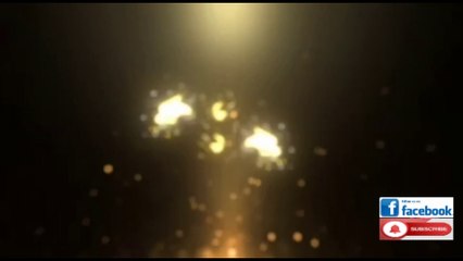 Hinn Binn Or Jinn | Creation Before Adam Aleh Salam | Urdu/Hindi | MANI VOICE