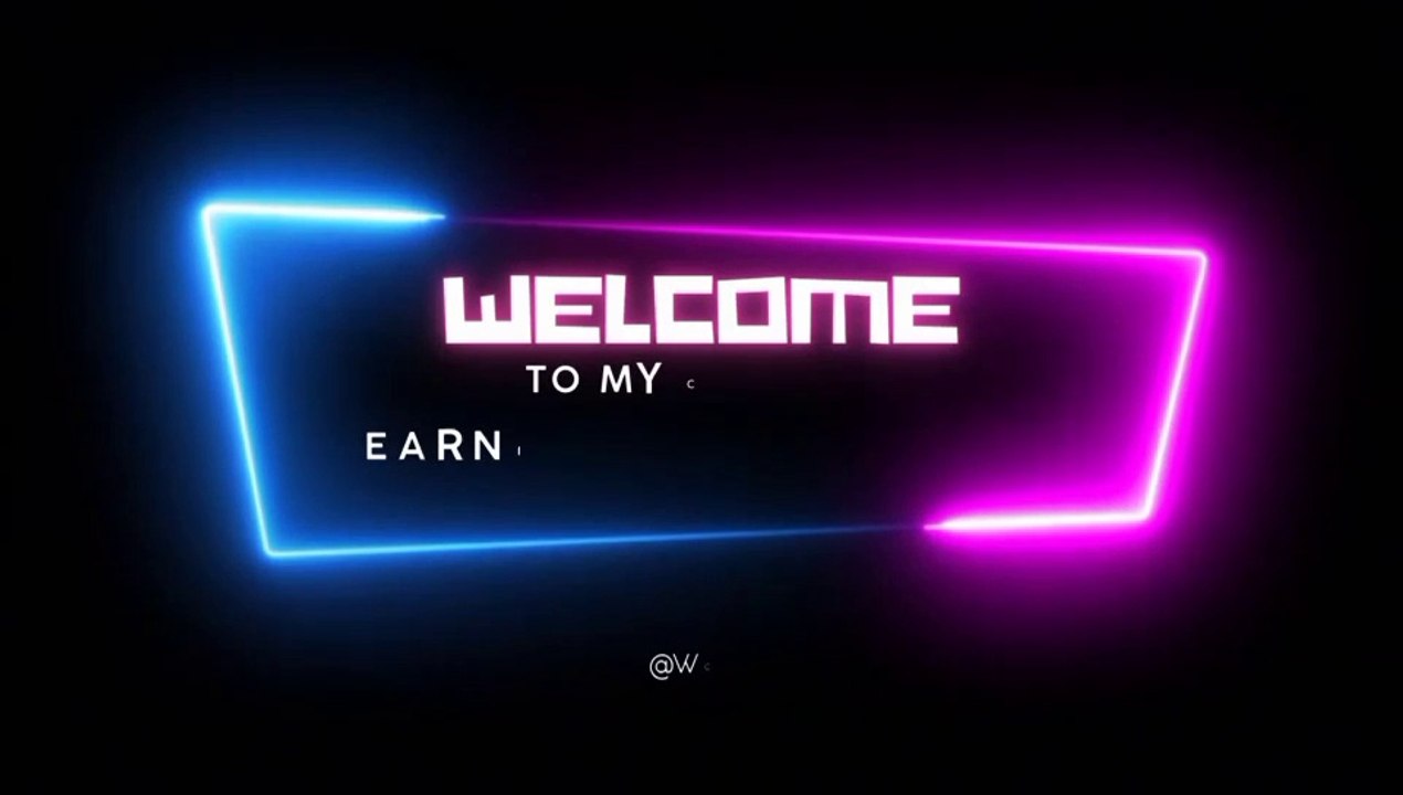 68 million cucumber plants and harvest || cucumber huge amount harvest in farm || How To Grow 69 Millions Of Cucumbers In Greenhouse And Harvest  || Modern Agriculture Tech. Earnings online 2023 || #earningsonline2023 ||