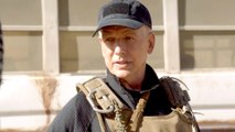 Stop Wasting Time in This Scene from CBS’ NCIS with Mark Harmon