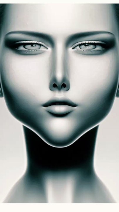 Faces