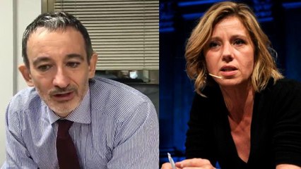 In Onda, Senaldi fa impazzire De Gregorio Eroi con le vite degli altri