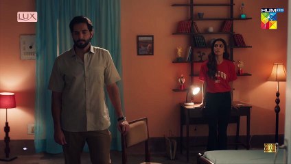 Kim Ko Dawood Se Piyar Hai Ya Nafrat... #mayaali #bilalashraf - Yunhi - FLO Digital