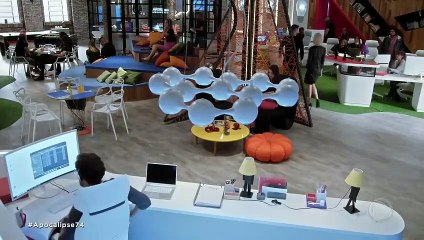 Apocalipsis Capítulo 74  Completo Capítulo 74 Apocalipsis  Completo