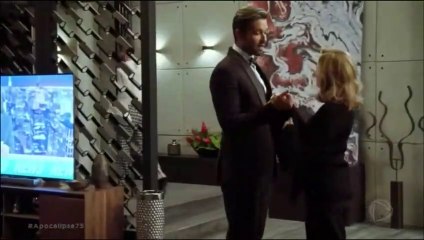 Apocalipsis Capítulo 75 Completo Capítulo 75 Apocalipsis  Completo