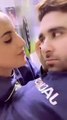 Hareem Shah Leaked video TikToker hareem shah