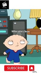Stewie #funny #familyguy