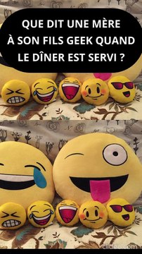 Blague Courte mais Drôle #blague #blaguecourte #blaguedrole (1)