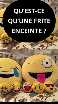 Blague Courte mais Drôle #blague #blaguecourte #blaguedrole (7)