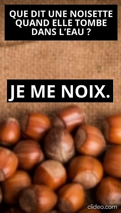 Blague Courte mais Drôle #blague #blaguecourte #blaguedrole  (9)