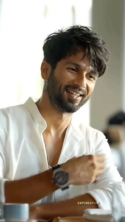 Farzi - Dialogue Edit  _ Shahid Kapoor _ Whatsapp Status _ Latest Video 2023